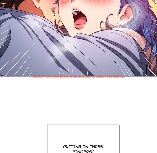 Read Hentai Image 25 460 in comic My High School Bully - Chapter 103 - hentaitnt.net