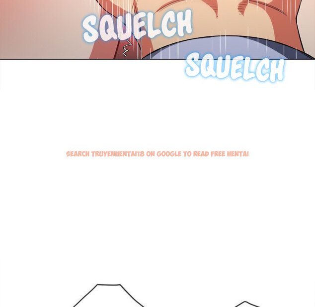 Read Hentai Image 27 460 in comic My High School Bully - Chapter 103 - hentaitnt.net