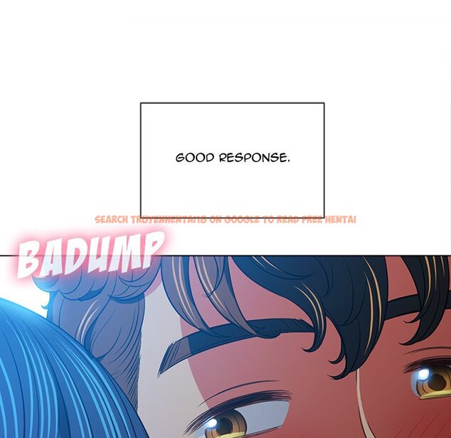 Read Hentai Image 29 460 in comic My High School Bully - Chapter 103 - hentaitnt.net