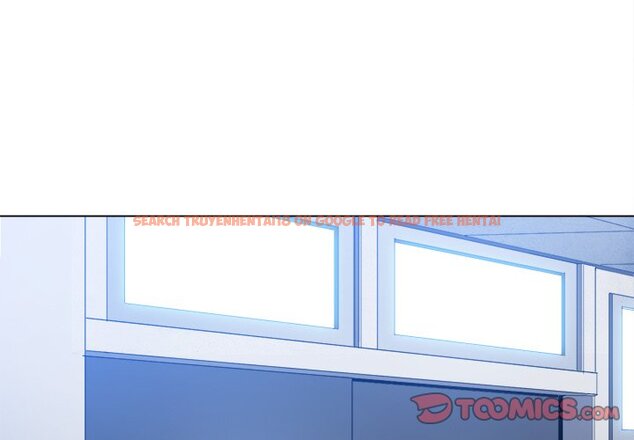 Read Hentai Image 3 460 in comic My High School Bully - Chapter 103 - hentaitnt.net