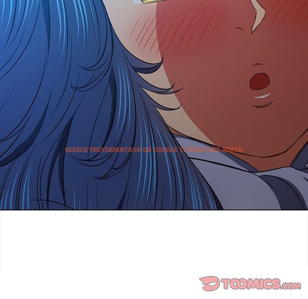 Read Hentai Image 30 460 in comic My High School Bully - Chapter 103 - hentaitnt.net