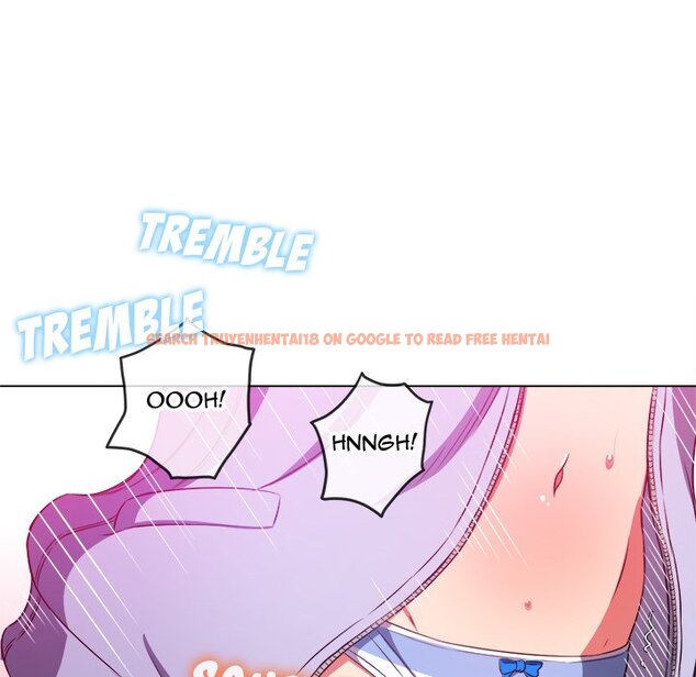 Read Hentai Image 31 460 in comic My High School Bully - Chapter 103 - hentaitnt.net