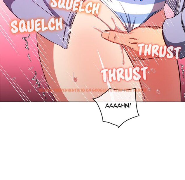Read Hentai Image 32 460 in comic My High School Bully - Chapter 103 - hentaitnt.net