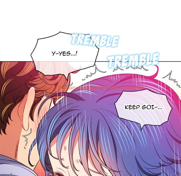 Read Hentai Image 33 460 in comic My High School Bully - Chapter 103 - hentaitnt.net