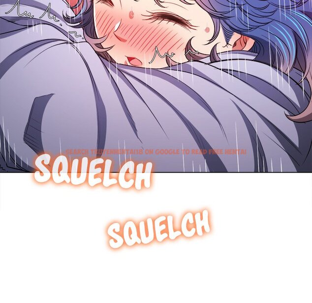 Read Hentai Image 34 460 in comic My High School Bully - Chapter 103 - hentaitnt.net