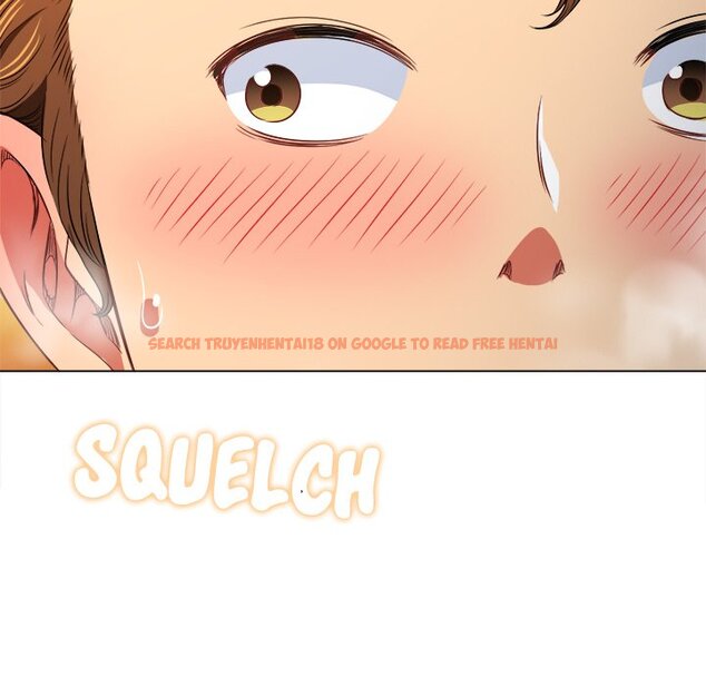 Read Hentai Image 36 466 in comic My High School Bully - Chapter 103 - hentaitnt.net