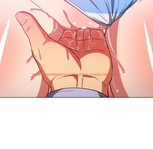 Read Hentai Image 43 466 in comic My High School Bully - Chapter 103 - hentaitnt.net