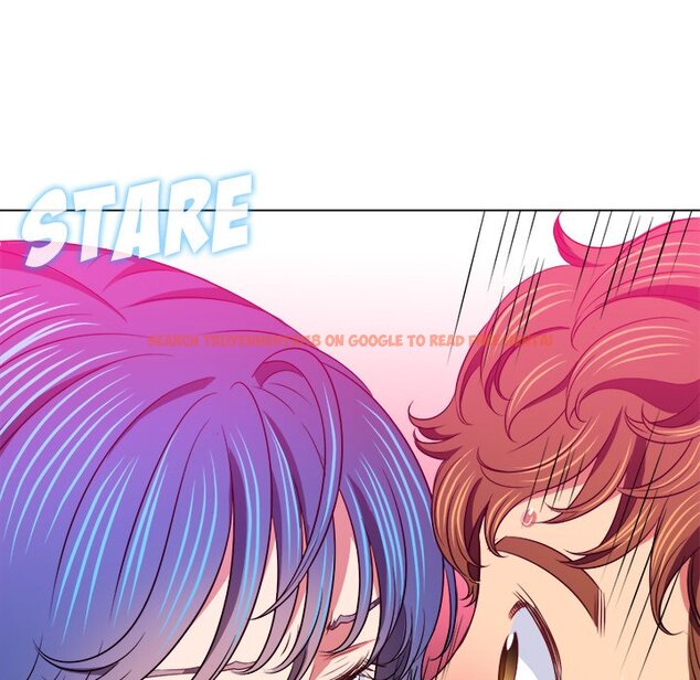 Read Hentai Image 46 466 in comic My High School Bully - Chapter 103 - hentaitnt.net
