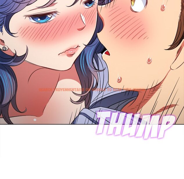 Read Hentai Image 47 466 in comic My High School Bully - Chapter 103 - hentaitnt.net