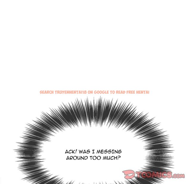 Read Hentai Image 48 466 in comic My High School Bully - Chapter 103 - hentaitnt.net