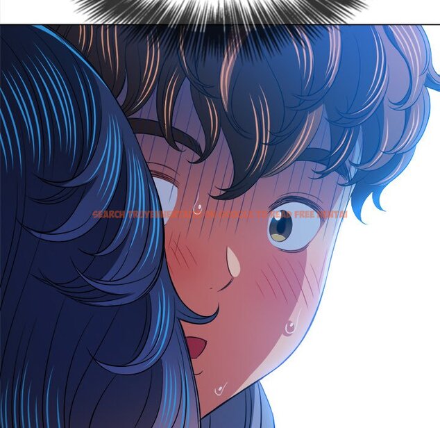 Read Hentai Image 49 466 in comic My High School Bully - Chapter 103 - hentaitnt.net