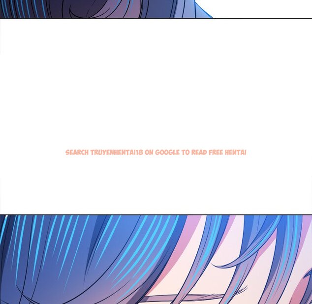 Read Hentai Image 50 466 in comic My High School Bully - Chapter 103 - hentaitnt.net
