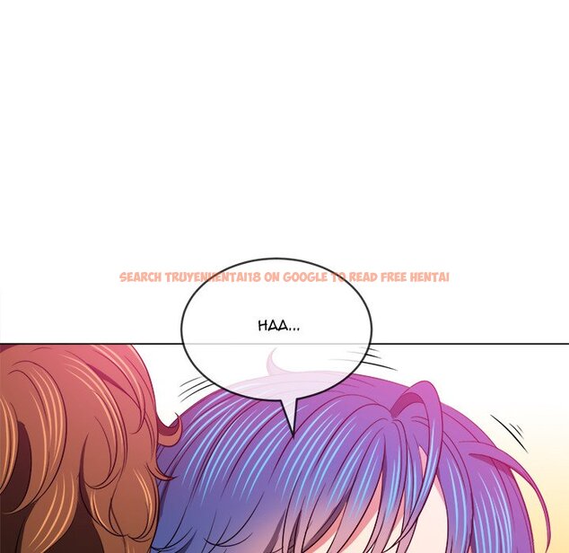 Read Hentai Image 53 466 in comic My High School Bully - Chapter 103 - hentaitnt.net