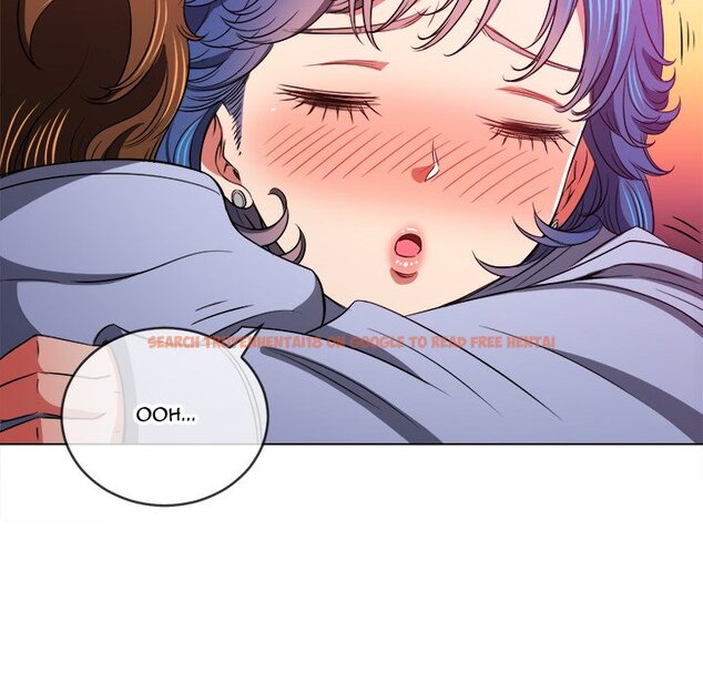 Read Hentai Image 54 466 in comic My High School Bully - Chapter 103 - hentaitnt.net