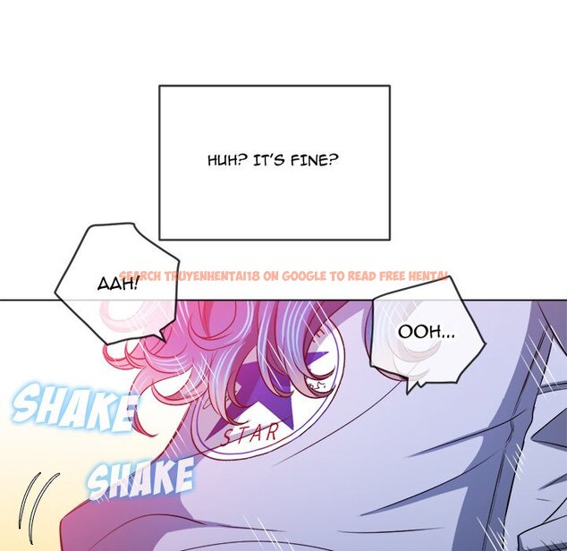 Read Hentai Image 55 466 in comic My High School Bully - Chapter 103 - hentaitnt.net