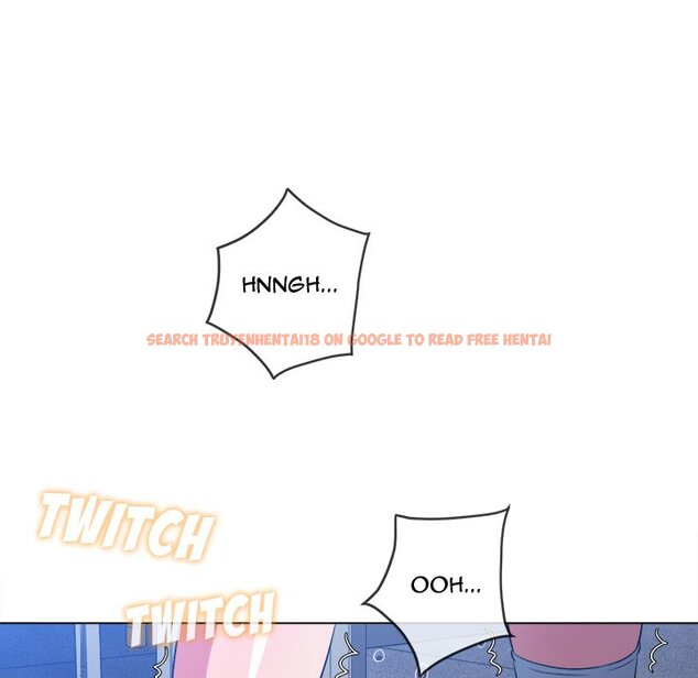 Read Hentai Image 59 466 in comic My High School Bully - Chapter 103 - hentaitnt.net