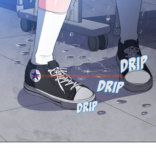 Read Hentai Image 60 467 in comic My High School Bully - Chapter 103 - hentaitnt.net