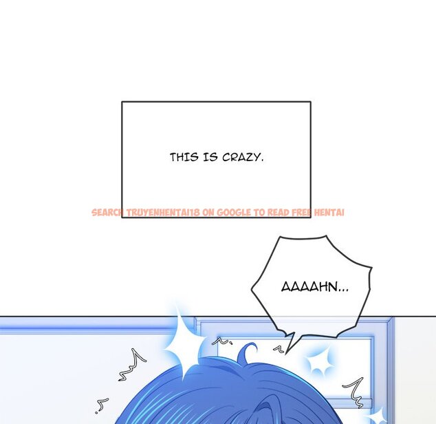 Read Hentai Image 61 467 in comic My High School Bully - Chapter 103 - hentaitnt.net