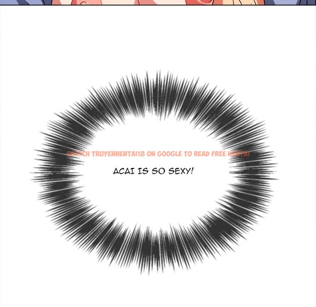 Read Hentai Image 63 467 in comic My High School Bully - Chapter 103 - hentaitnt.net