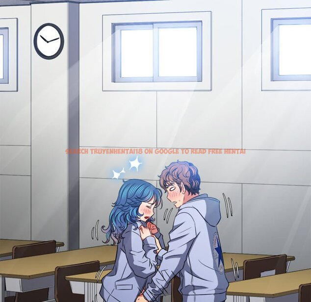 Read Hentai Image 65 467 in comic My High School Bully - Chapter 103 - hentaitnt.net
