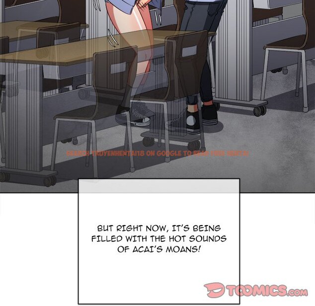 Read Hentai Image 66 467 in comic My High School Bully - Chapter 103 - hentaitnt.net