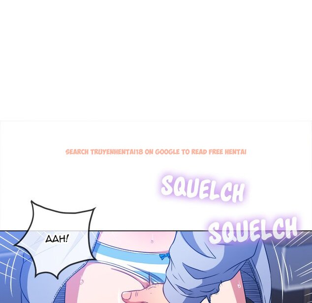 Read Hentai Image 67 467 in comic My High School Bully - Chapter 103 - hentaitnt.net
