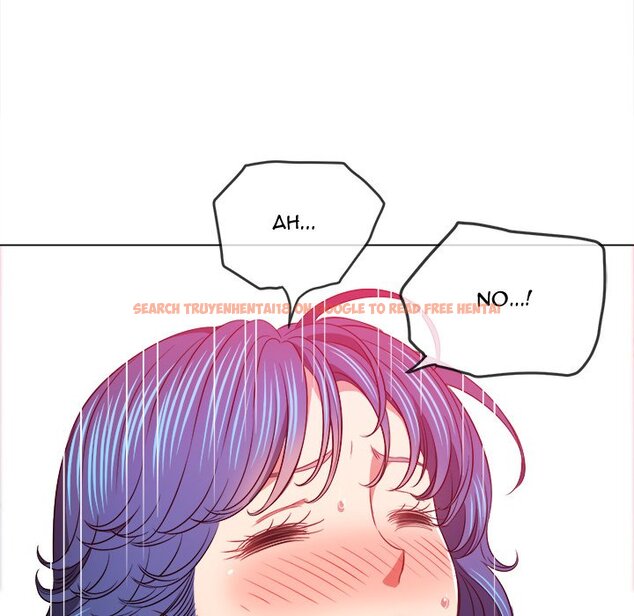 Read Hentai Image 69 467 in comic My High School Bully - Chapter 103 - hentaitnt.net