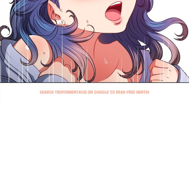 Read Hentai Image 70 467 in comic My High School Bully - Chapter 103 - hentaitnt.net