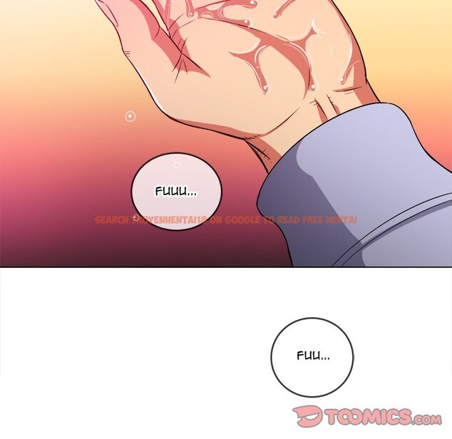 Read Hentai Image 75 467 in comic My High School Bully - Chapter 103 - hentaitnt.net