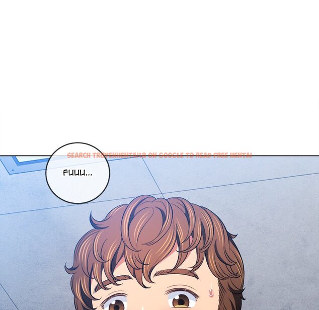 Read Hentai Image 76 467 in comic My High School Bully - Chapter 103 - hentaitnt.net