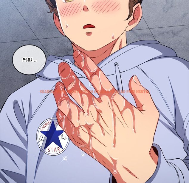 Read Hentai Image 77 467 in comic My High School Bully - Chapter 103 - hentaitnt.net