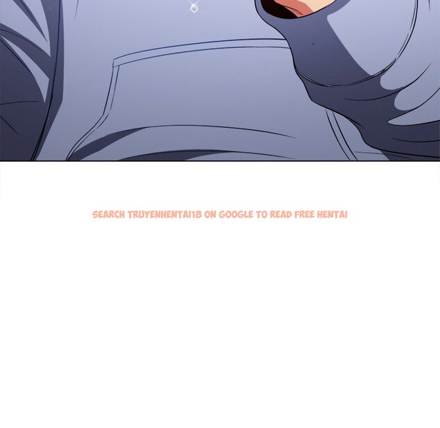 Read Hentai Image 78 467 in comic My High School Bully - Chapter 103 - hentaitnt.net