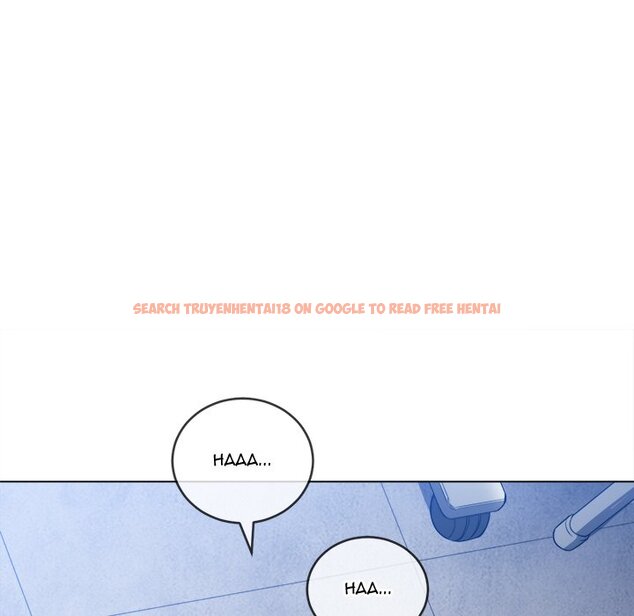Read Hentai Image 79 467 in comic My High School Bully - Chapter 103 - hentaitnt.net