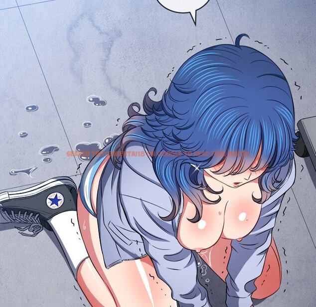 Read Hentai Image 80 467 in comic My High School Bully - Chapter 103 - hentaitnt.net