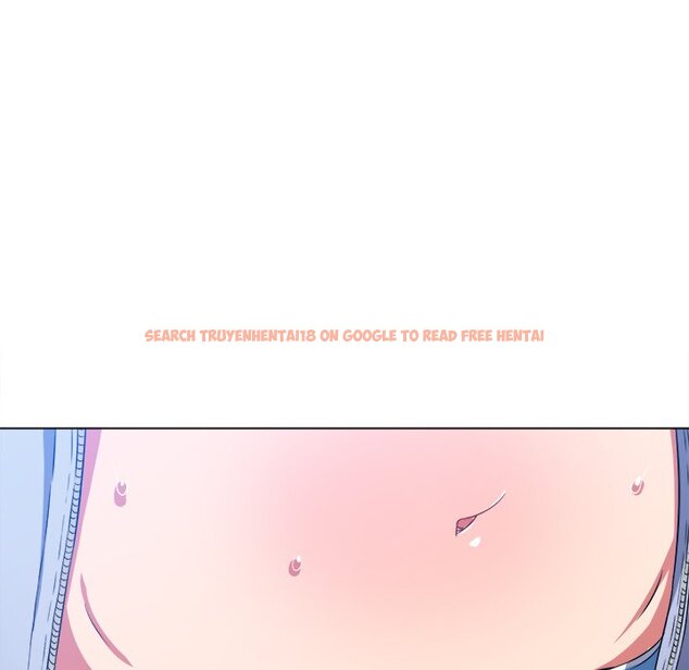 Read Hentai Image 82 467 in comic My High School Bully - Chapter 103 - hentaitnt.net