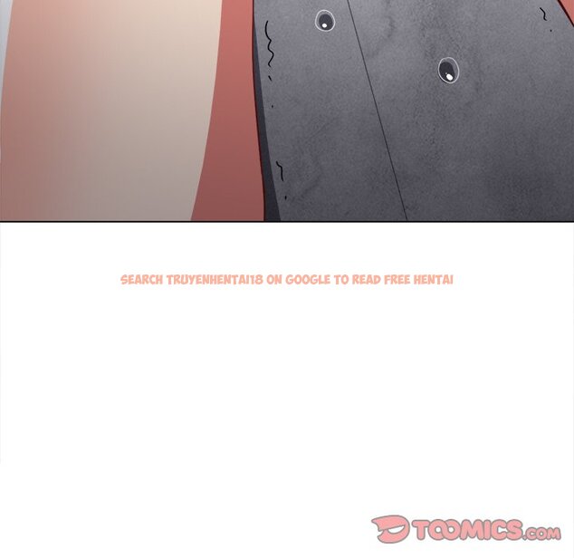 Read Hentai Image 84 467 in comic My High School Bully - Chapter 103 - hentaitnt.net