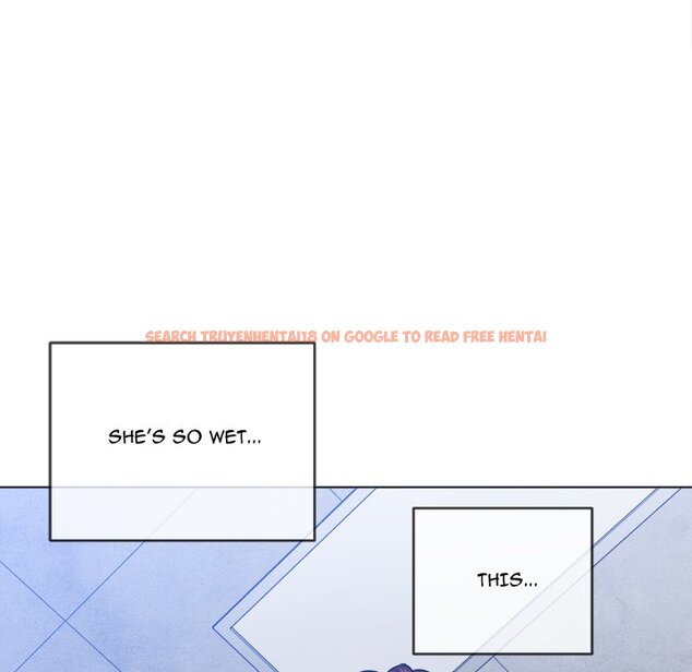 Read Hentai Image 85 467 in comic My High School Bully - Chapter 103 - hentaitnt.net