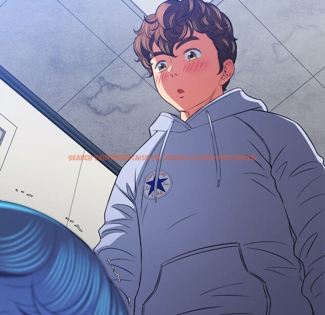 Read Hentai Image 86 467 in comic My High School Bully - Chapter 103 - hentaitnt.net
