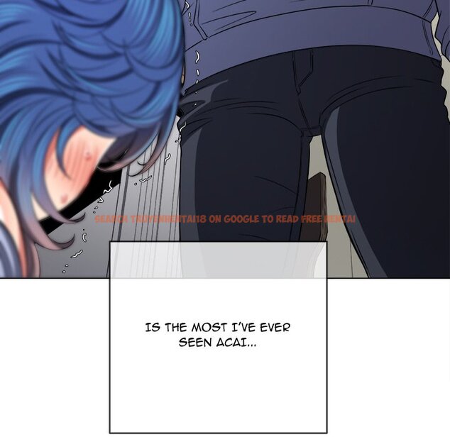Read Hentai Image 87 467 in comic My High School Bully - Chapter 103 - hentaitnt.net