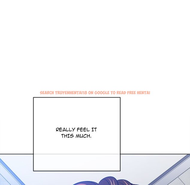 Read Hentai Image 88 467 in comic My High School Bully - Chapter 103 - hentaitnt.net