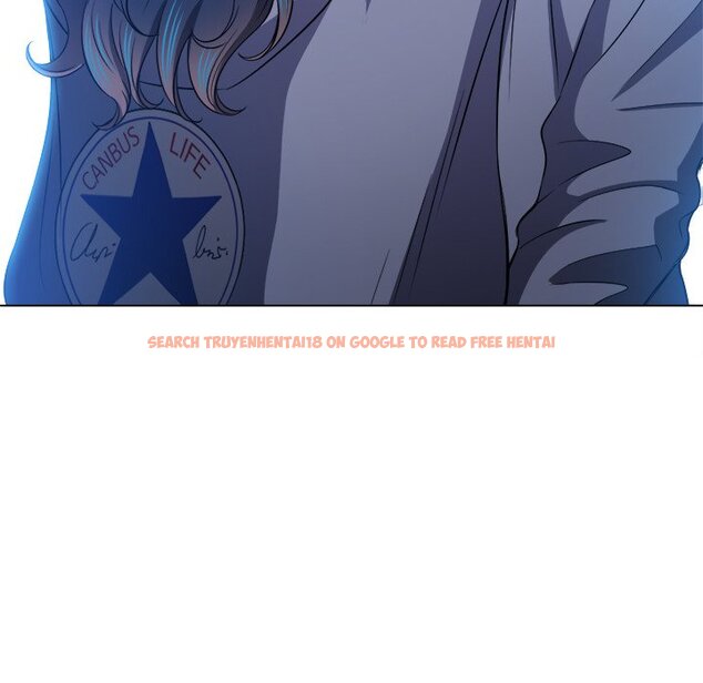 Read Hentai Image 9 460 in comic My High School Bully - Chapter 103 - hentaitnt.net