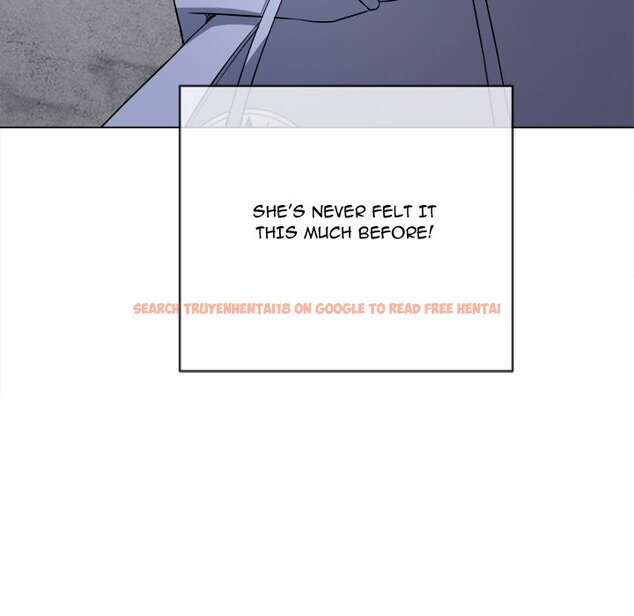 Read Hentai Image 90 467 in comic My High School Bully - Chapter 103 - hentaitnt.net