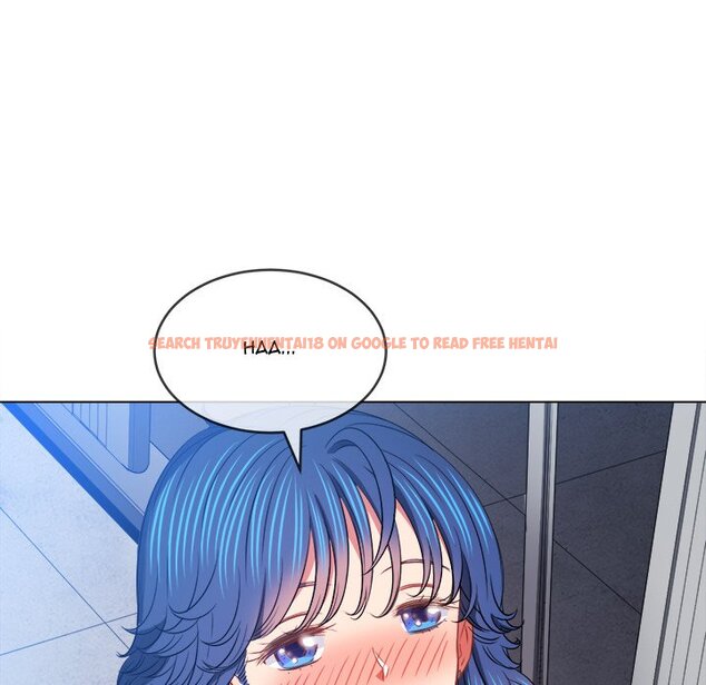 Read Hentai Image 91 467 in comic My High School Bully - Chapter 103 - hentaitnt.net