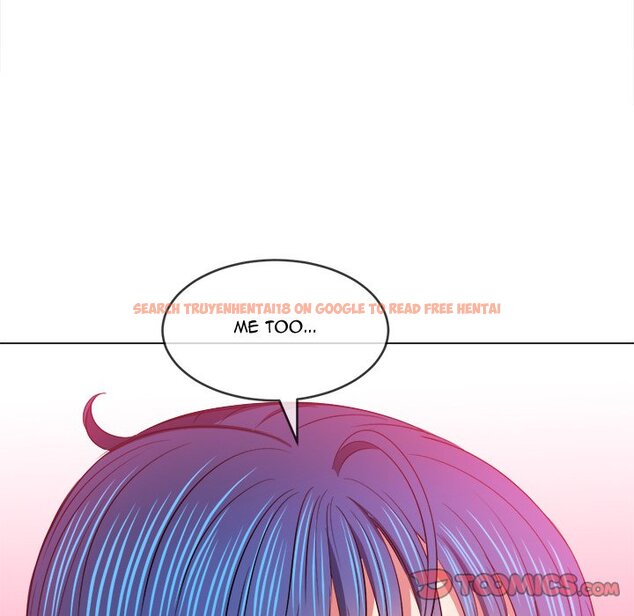 Read Hentai Image 93 467 in comic My High School Bully - Chapter 103 - hentaitnt.net