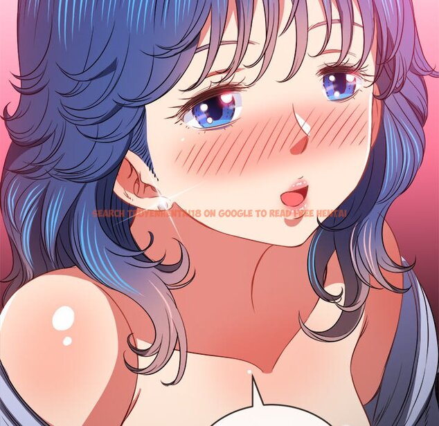 Read Hentai Image 94 467 in comic My High School Bully - Chapter 103 - hentaitnt.net