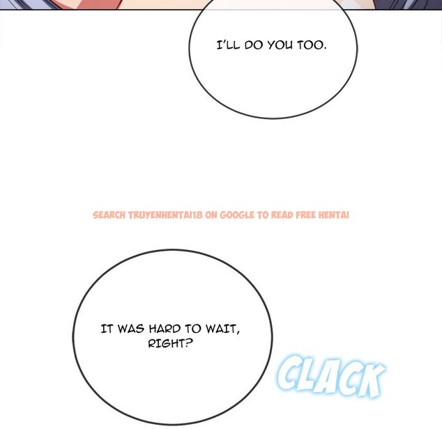 Read Hentai Image 95 467 in comic My High School Bully - Chapter 103 - hentaitnt.net
