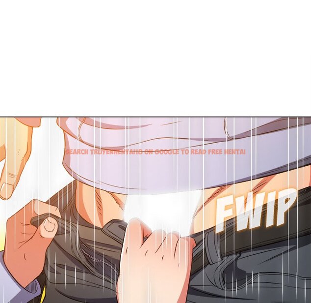 Read Hentai Image 96 467 in comic My High School Bully - Chapter 103 - hentaitnt.net