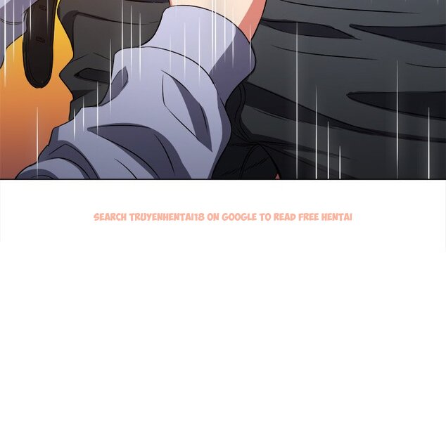 Read Hentai Image 97 467 in comic My High School Bully - Chapter 103 - hentaitnt.net
