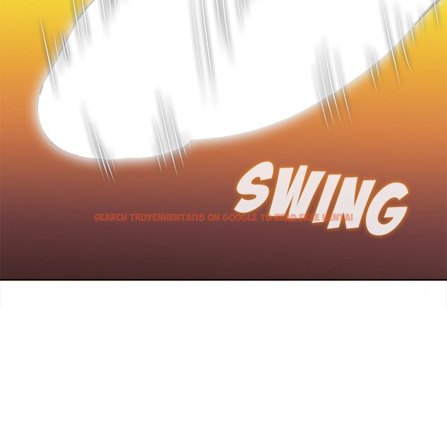 Read Hentai Image 99 467 in comic My High School Bully - Chapter 103 - hentaitnt.net