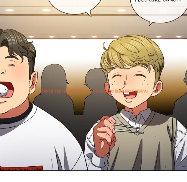 Read Hentai Image 10 452 in comic My High School Bully - Chapter 104 - hentaitnt.net